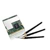 WLAN-Modul f�r Popcorn Hour C-200