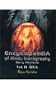Encyclopadeia of Hindu Icongraphy: Early Medieval