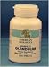 Multi-Gland - 100 - Tablet