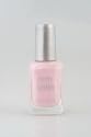Priti Non Toxic Nail Polish Fairy Rose