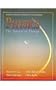 Student Solutions Manual to Accompany Physics: The Nature of Things