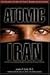 Books : Atomic Iran