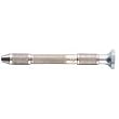 General Tools 92 Swivel Head Pin Vise