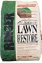 Woodstream Corp 5M Ringer Lwn Restore 9328 Dry Lawn Fertilizer Organic