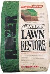 Woodstream Corp 5M Ringer Lwn Restore 9328 Dry Lawn Fertilizer Organic