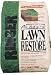 Woodstream Corp 5M Ringer Lwn Restore 9328 Dry Lawn Fertilizer Organic