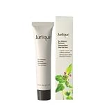 Jurlique Eye Makeup Remover 1.4 fl oz ( 40 ml ) - B001MA2C4O