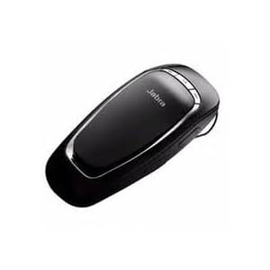 Jabra Cruiser