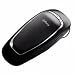 Jabra Cruiser Bluetooth Car Kit, Speakerphone [Bulk Packaged]