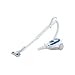 HITACHI ���݃_�b�V���T�C�N���� �T�C�N������(���p�b�N�s�v)/AC�^�C�v�N���[�i�[ �u���[ CV-SM8-A