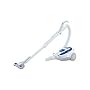 HITACHI ���݃_�b�V���T�C�N���� �T�C�N������(���p�b�N�s�v)/AC�^�C�v�N���[�i�[ �u���[ CV-SM8-A