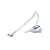HITACHI ���݃_�b�V���T�C�N���� �T�C�N������(���p�b�N�s�v)/AC�^�C�v�N���[�i�[ �u���[ CV-SM8-A