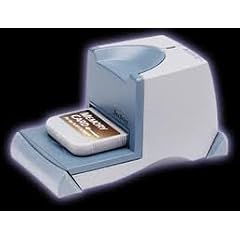 DexDrive Saves transfer kit F�r Playstation
