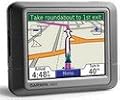 Garmin nüvi 270 3.5-Inch Portable GPS Navigator (Factory Refurbished)