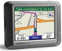 Garmin n&uuml;vi 270 3.5-Inch Portable GPS Navigator (Factory Refurbished)
