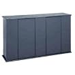 Aquatic Fundamentals 55 Gallon Upright Aquarium Stand