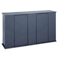 Aquatic Fundamentals 55 Gallon Upright Aquarium Stand