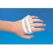 Ulnar Deviation Splint - Right Large
