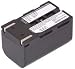 SB-LSM160 Samsung Camcorder Battery