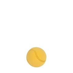 Schaumstoffball unbeschichtet, � 7 cm