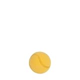 Schaumstoffball unbeschichtet, � 7 cm