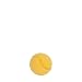Schaumstoffball unbeschichtet, � 7 cm