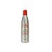 Jingles Xp Jazz It up Styling Cream 8 Fl Oz