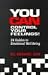 You Can Control Your Feelings!: 24 Guides to Emotional Well-Being