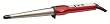 Conair Infiniti You Curl Tourmaline Ceramic Curling Iron, Colors May Vary