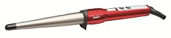 Conair Infiniti You Curl Tourmaline Ceramic Curling Iron, Colors May Vary