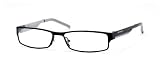Christian Dior DIOR 0102 Eyeglasses