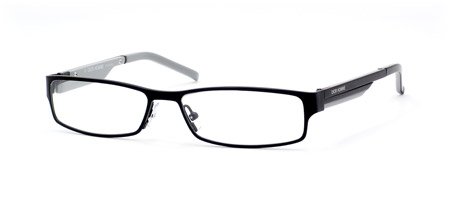 Buy Christian Dior DIOR 0102 Eyeglasses online at Discounted New and Used prices. Delivered to your door with Off-The-Bookshelf.