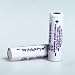 Welch Allyn Rechargable Battery 7.2v Model # 72500