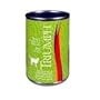 Triumph Trout Formula For Cats