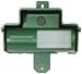Tools & Hardware : P3 International Animal Away Detector #P7810