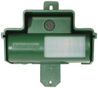 Childrens Toyshop  Tools & Hardware : P3 International Animal Away Detector #P7810