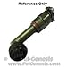 Amphenol PCD Connector