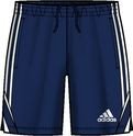 Adidas Tiro Webhose