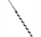 Review Sealey  / Auger Bit 12 x 230mm Sealey AB12