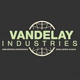 Vandelay Industries - Funny T-Shirt