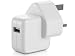 iTALKonline GENUINE Apple (Retail Packed) <acronym title=