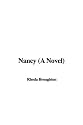 Nancy (A Novel)