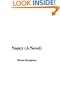 Nancy (a Novel)