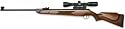 Diana RWS 350 Magnum Striker Combo air rifle