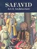 Safavid Art and Architecture