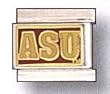 Arizona State Sun Devils Charm NCAA College Athletics Fan Shop Sports Team Merchandise