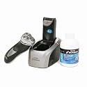 Philips Norelco Men's Shaving System, 8260XLCC 1 ea