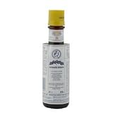 4 Ounce Angostura Bitters Mixer (03-0575)