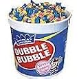 BUY : DUBBLE BUBBLE Original Flavor Wrapped Tub 300 pack