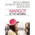 Margot At the Wedding : Widescreen Edition